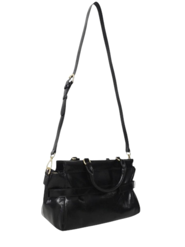 MARC ELLIS HEATHER_ - Lalilina 