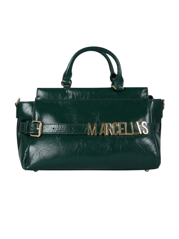 MARC ELLIS HEATHER_ - Lalilina 