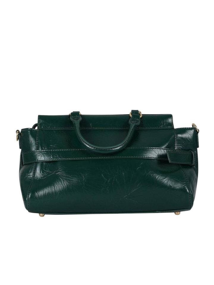 MARC ELLIS HEATHER_ - Lalilina 