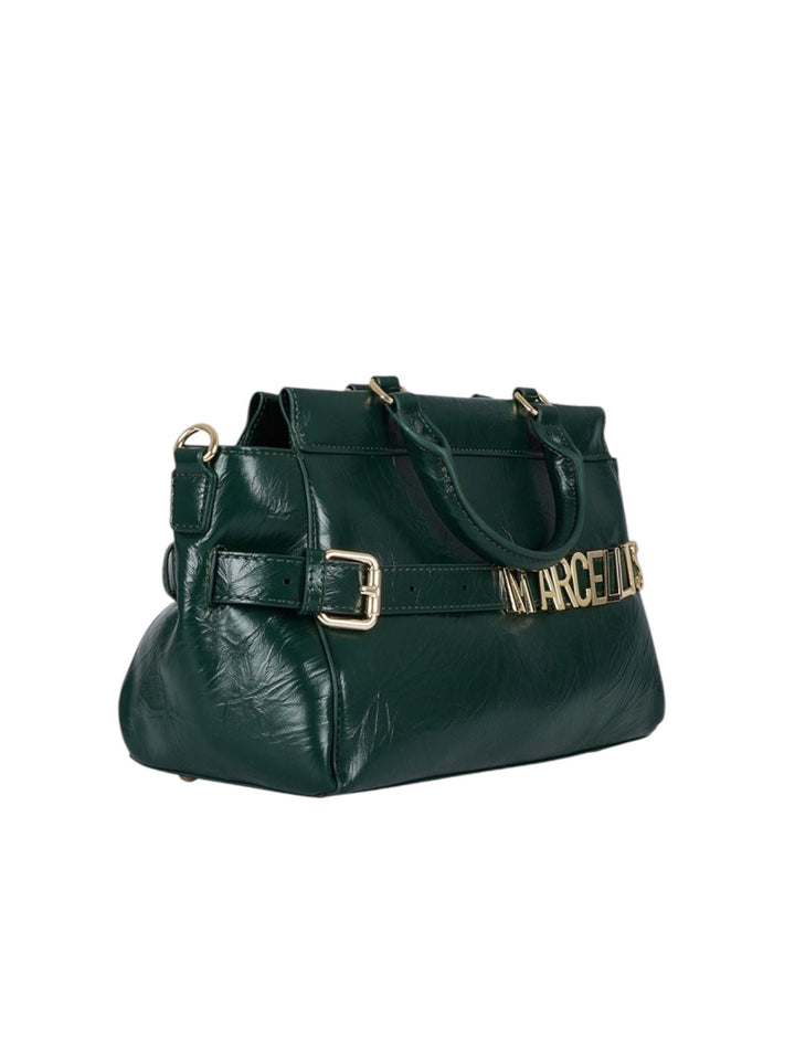 MARC ELLIS HEATHER_ - Lalilina 