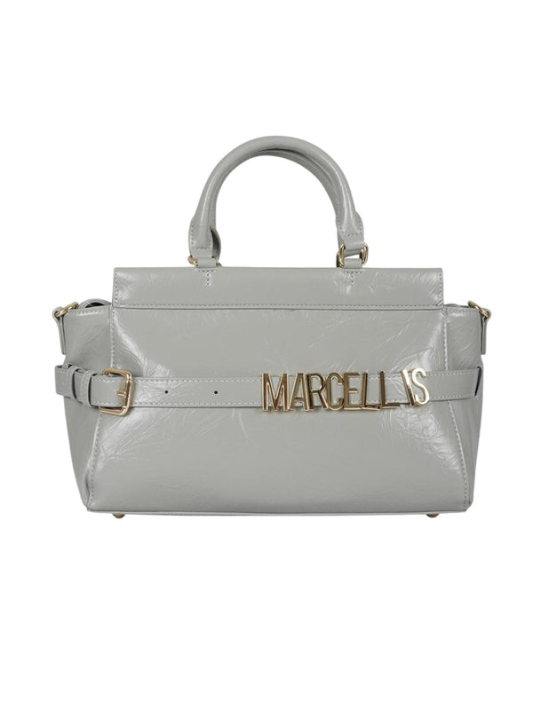 MARC ELLIS HEATHER_ - Lalilina 