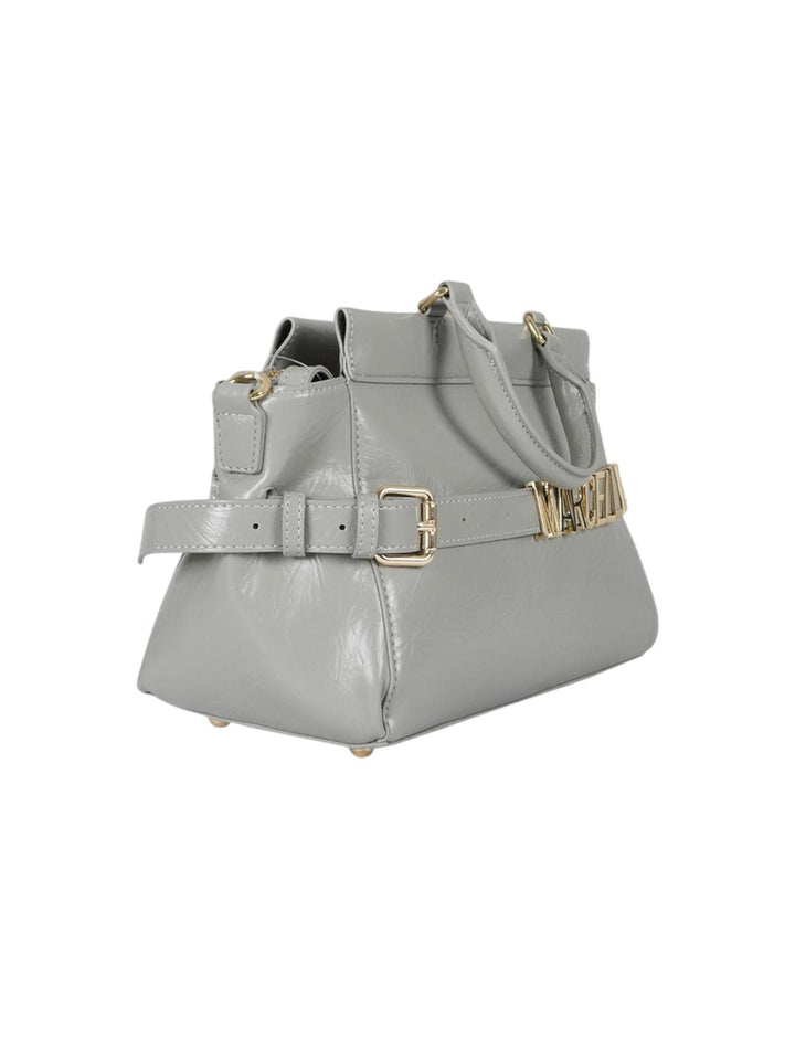 MARC ELLIS HEATHER_ - Lalilina 