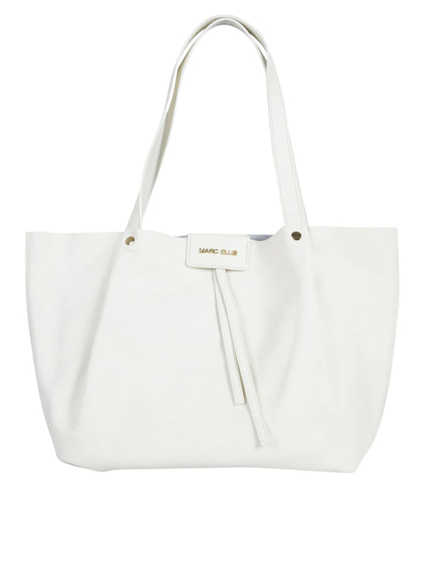 MARC ELLIS LAURA DO - Lalilina 