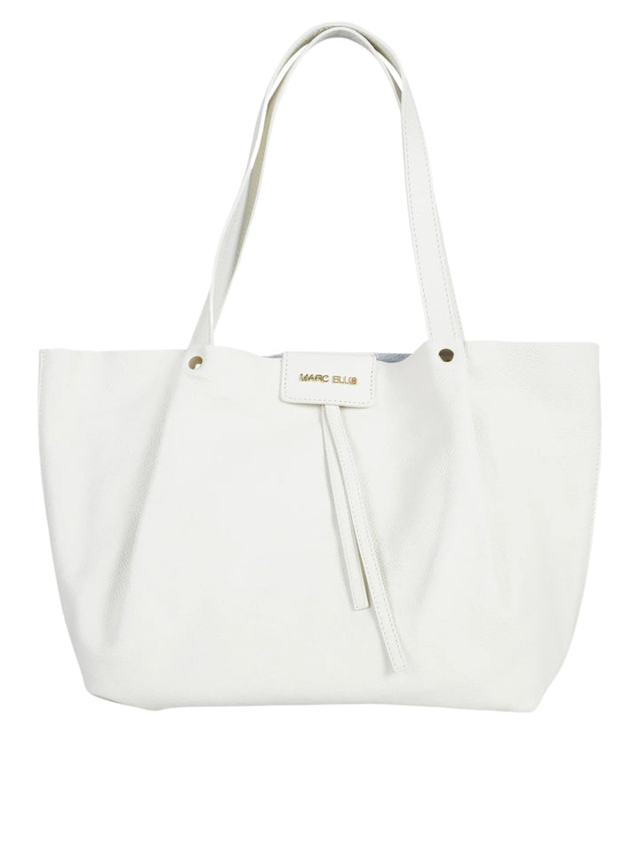 MARC ELLIS LAURA DO - Lalilina 