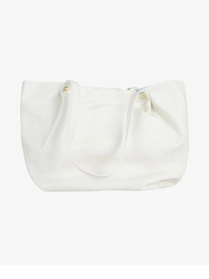 MARC ELLIS LAURA DO - Lalilina 