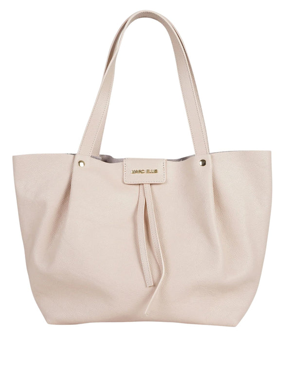 MARC ELLIS LAURA DO - Lalilina 