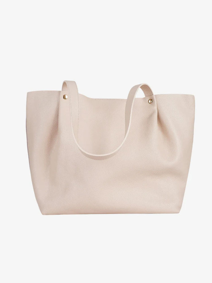 MARC ELLIS LAURA DO - Lalilina 