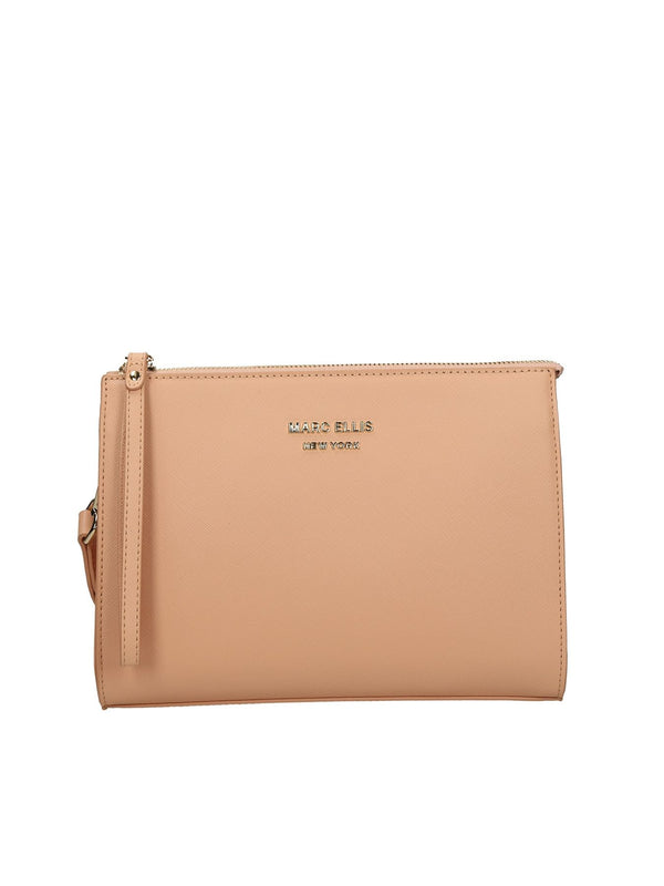 MARC ELLIS LEYLA - Lalilina 