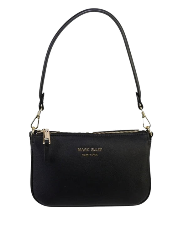 MARC ELLIS LILLY_ - Lalilina 