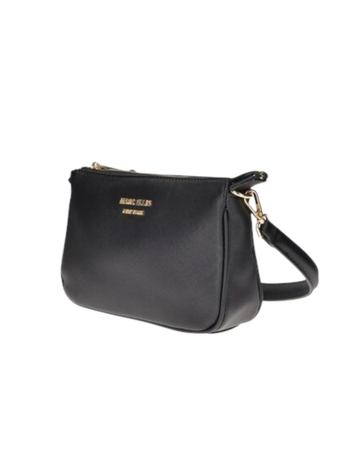 MARC ELLIS LILLY_ - Lalilina 