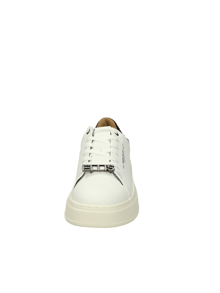 MARC ELLIS MAKI 305 - Lalilina 