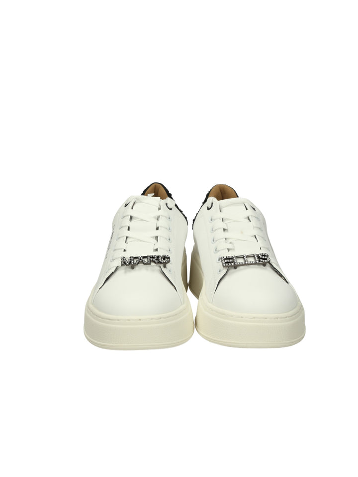 MARC ELLIS MAKI 305 - Lalilina 