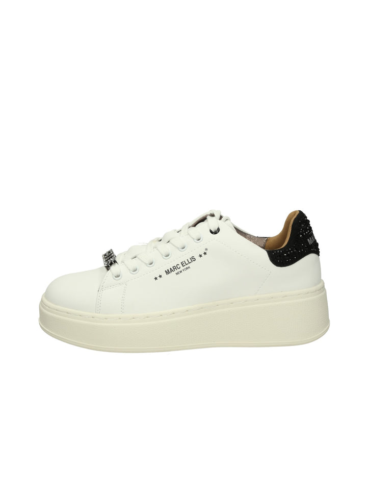 MARC ELLIS MAKI 305 - Lalilina 