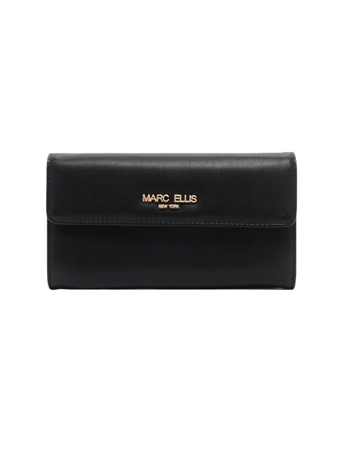 MARC ELLIS MARC WALLET - Lalilina 