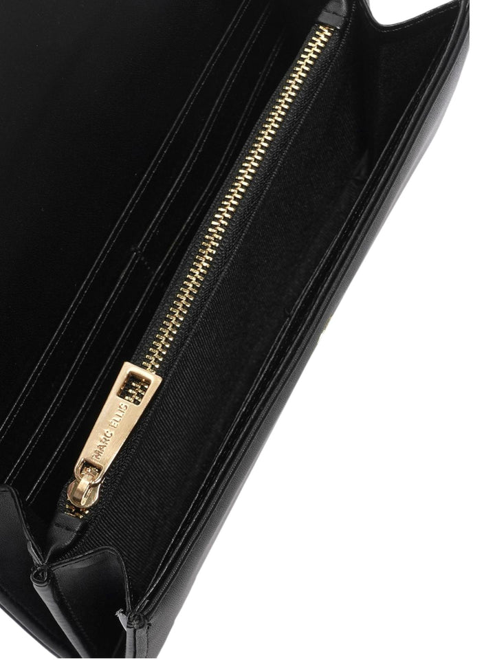 MARC ELLIS MARC WALLET - Lalilina 