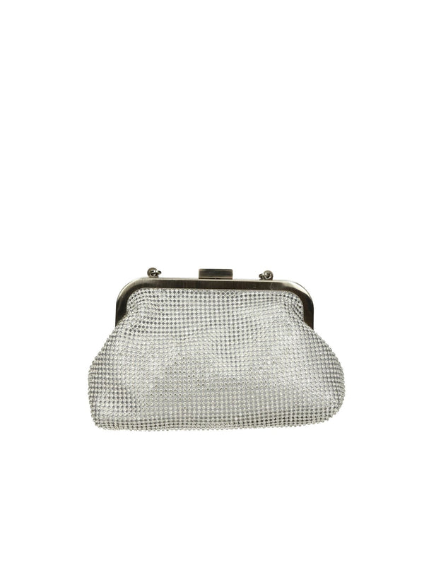 MARC ELLIS MARCLE - Lalilina 