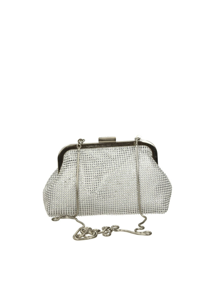 MARC ELLIS MARCLE - Lalilina 