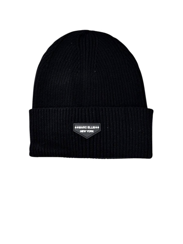 MARC ELLIS MEC-181 - Lalilina 