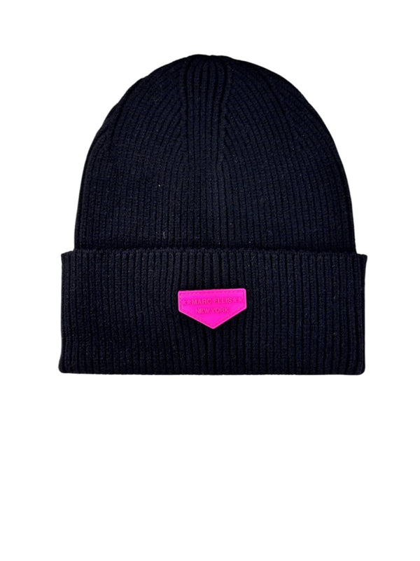 MARC ELLIS MEC-181 - Lalilina 