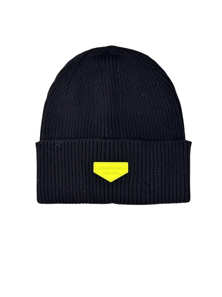 MARC ELLIS MEC-181 - Lalilina 