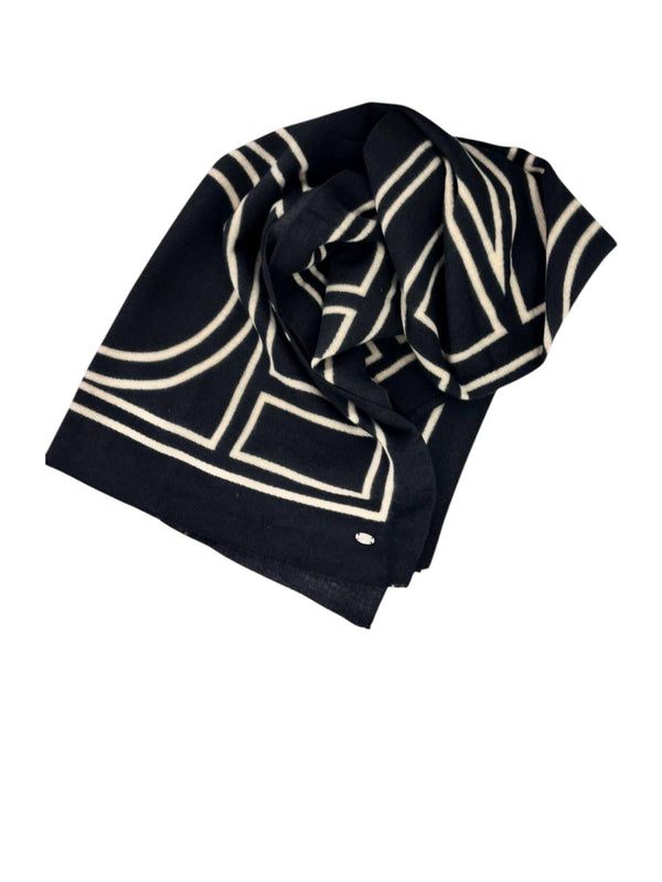 MARC ELLIS MES-2019 - Lalilina 