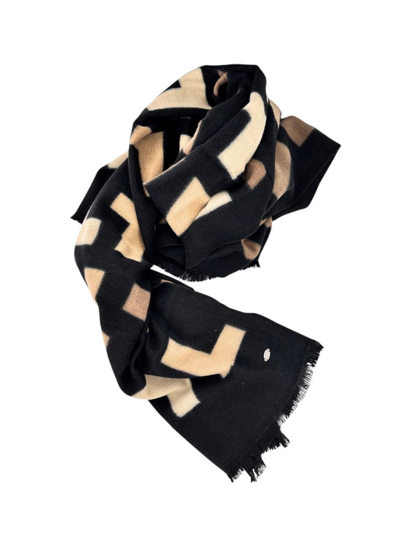 MARC ELLIS MES-221 - Lalilina 