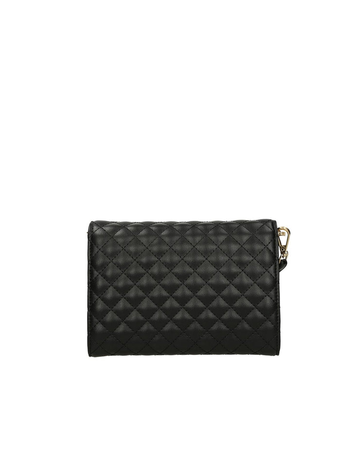 MARC ELLIS MILA CLUTCH - Lalilina 
