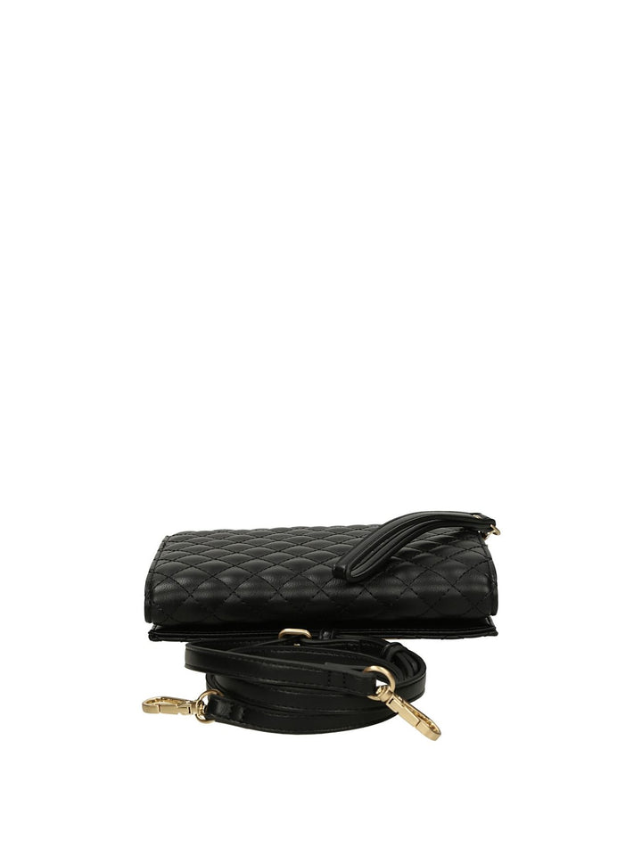 MARC ELLIS MILA CLUTCH - Lalilina 