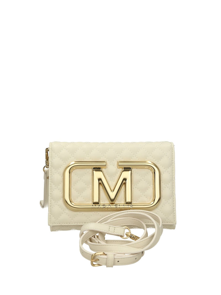 MARC ELLIS MILA CLUTCH - Lalilina 
