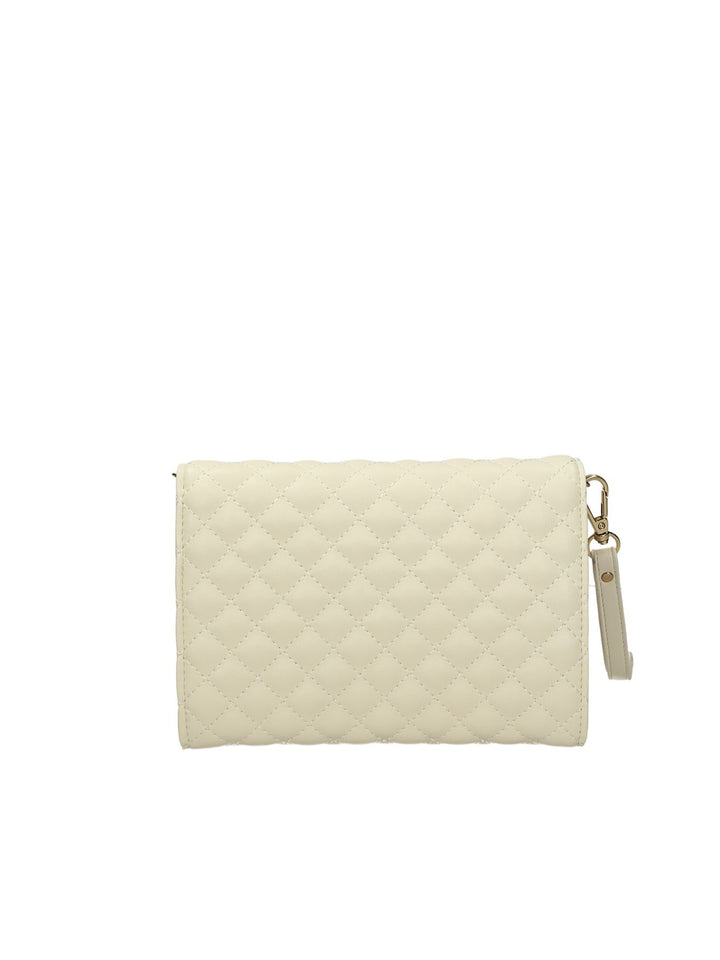 MARC ELLIS MILA CLUTCH - Lalilina 