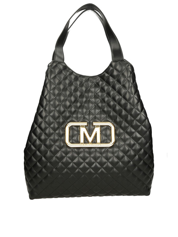 MARC ELLIS MILA MACRO - Lalilina 