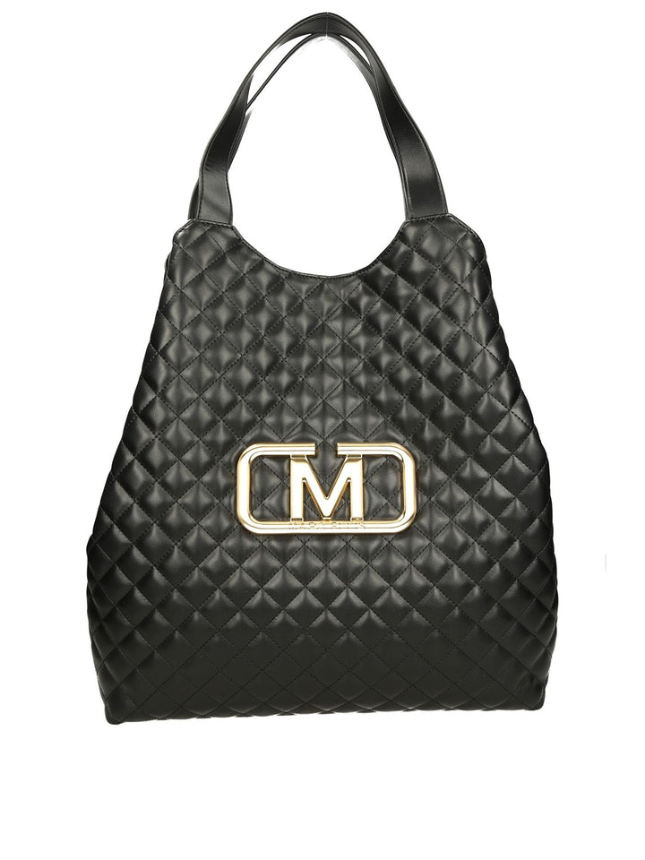 MARC ELLIS MILA MACRO - Lalilina 