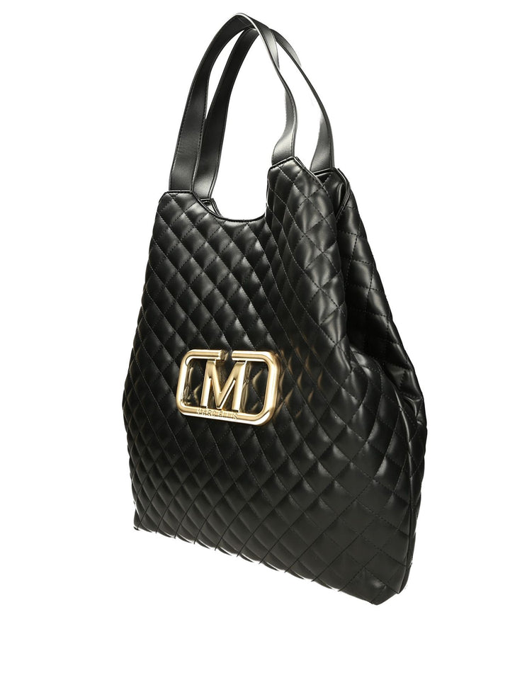 MARC ELLIS MILA MACRO - Lalilina 