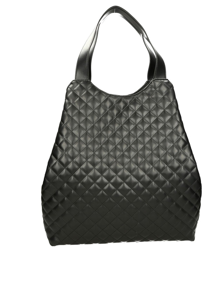 MARC ELLIS MILA MACRO - Lalilina 