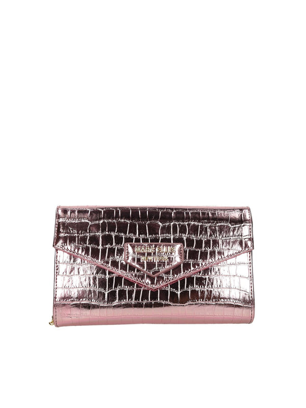 MARC ELLIS MINDY - Lalilina 