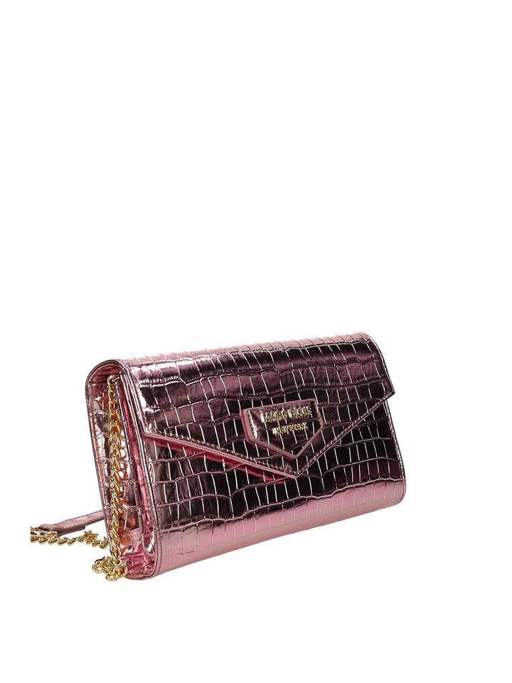 MARC ELLIS MINDY - Lalilina 