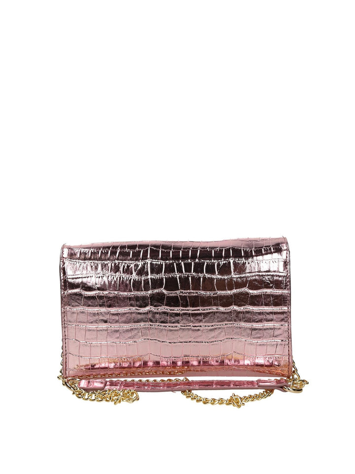 MARC ELLIS MINDY - Lalilina 