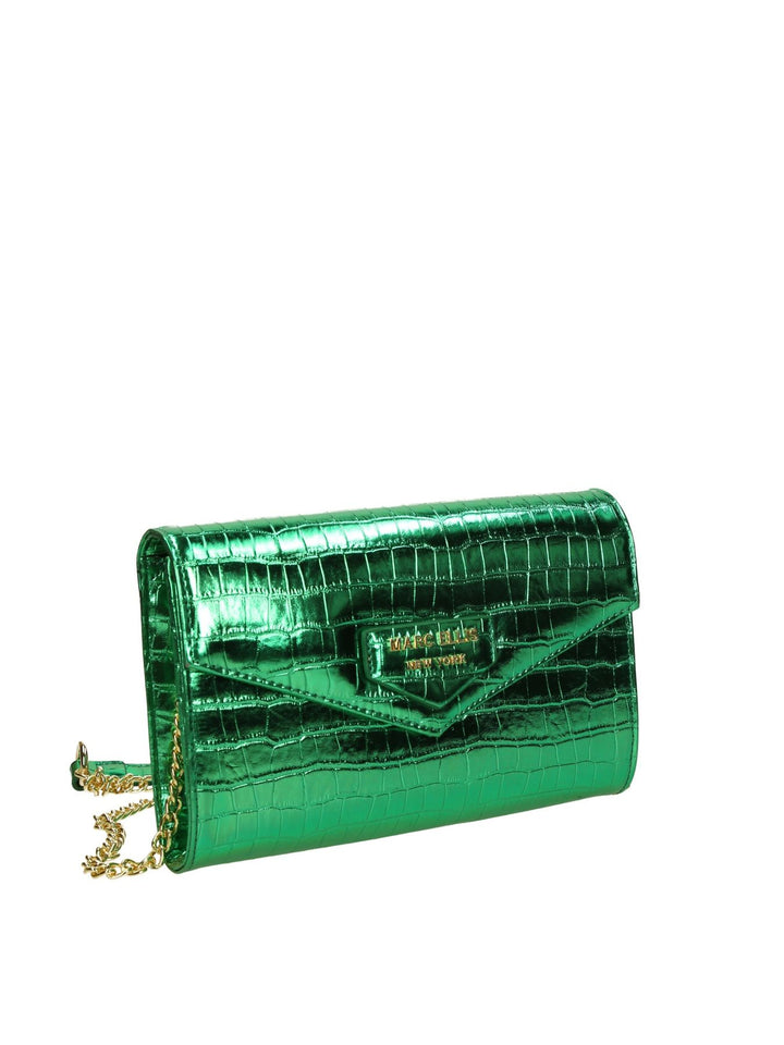 MARC ELLIS MINDY - Lalilina 