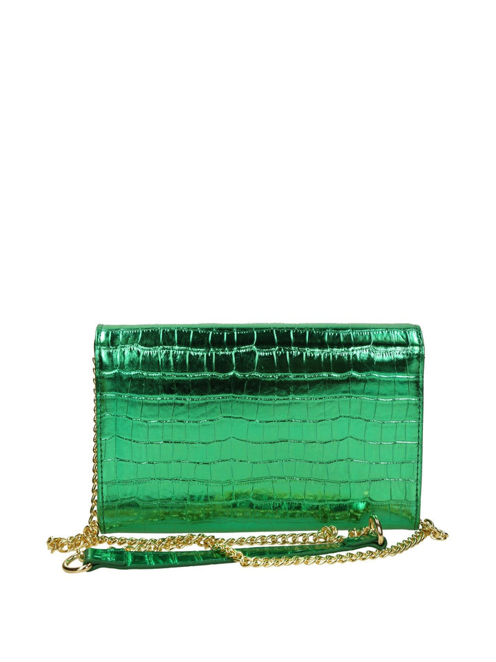 MARC ELLIS MINDY - Lalilina 