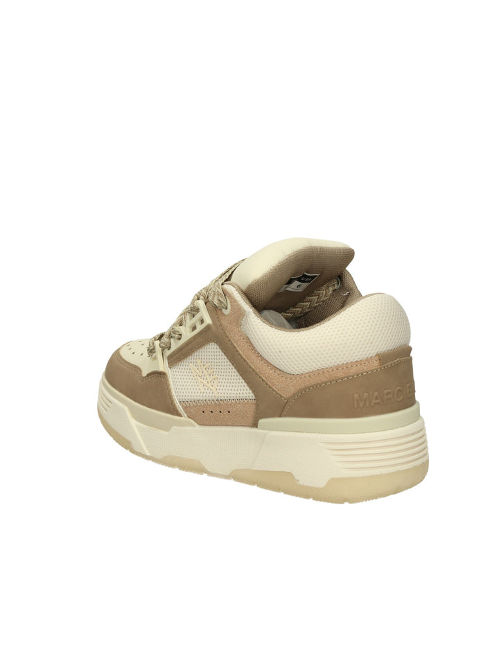 MARC ELLIS NAMI 229 - Lalilina 