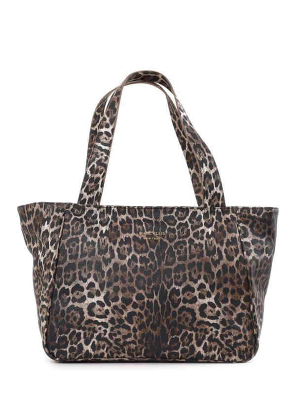 MARC ELLIS RAYLA LEO - Lalilina 