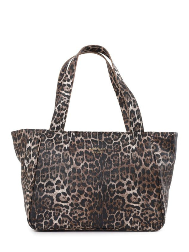 MARC ELLIS RAYLA LEO - Lalilina 