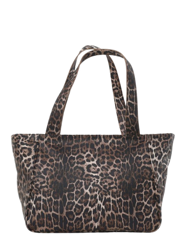 MARC ELLIS RAYLA LEO - Lalilina 