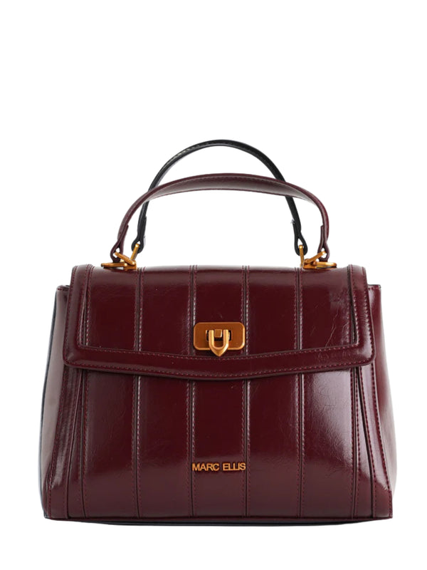 MARC ELLIS SAORI - Lalilina 