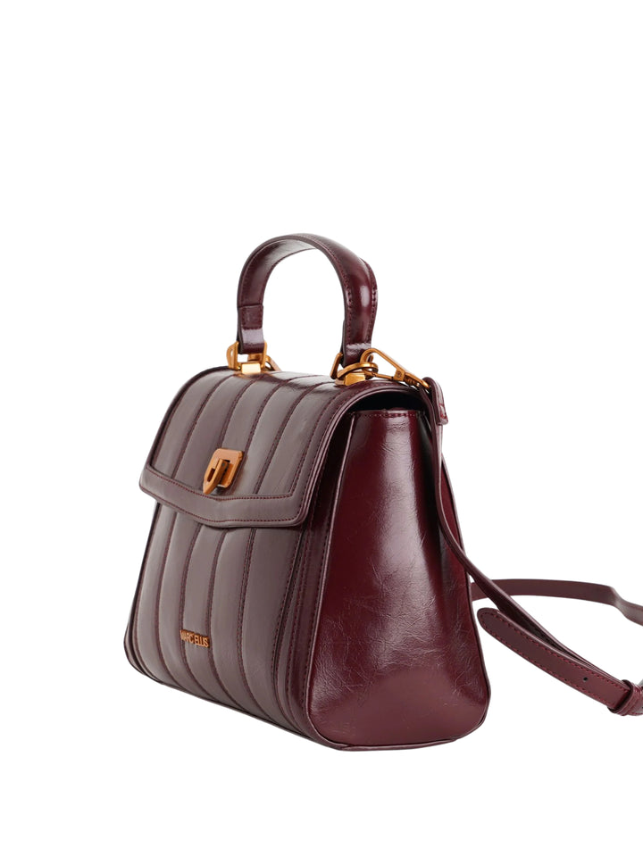 MARC ELLIS SAORI - Lalilina 