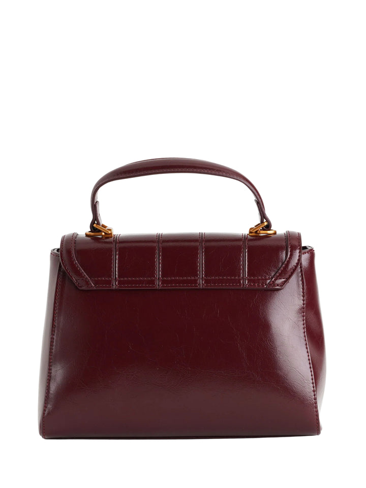 MARC ELLIS SAORI - Lalilina 