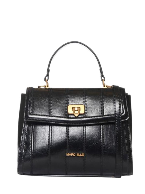 MARC ELLIS SAORI - Lalilina 