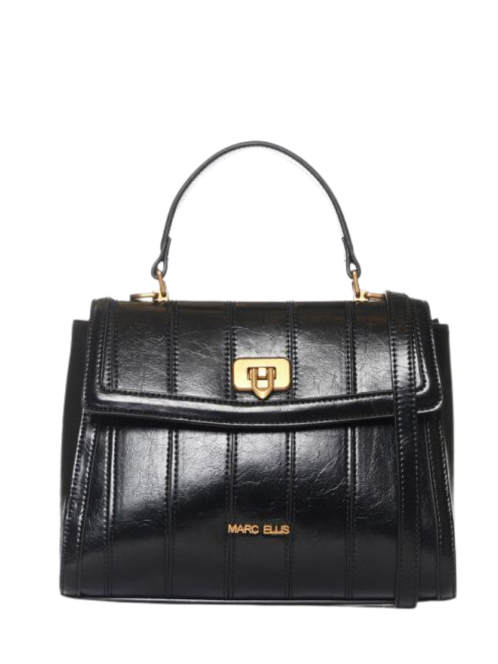 MARC ELLIS SAORI - Lalilina 