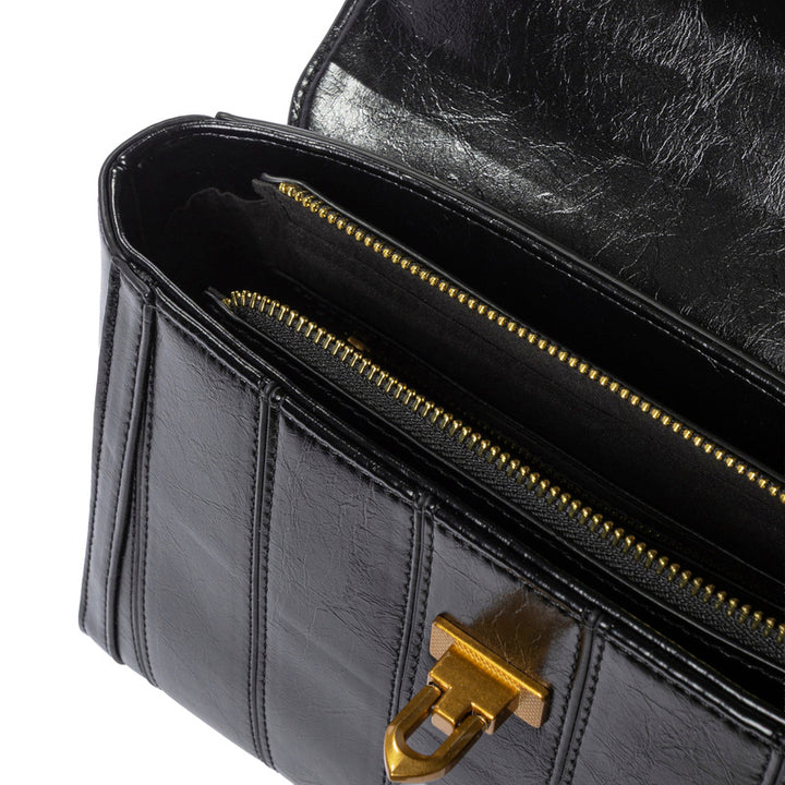 MARC ELLIS SAORI - Lalilina 