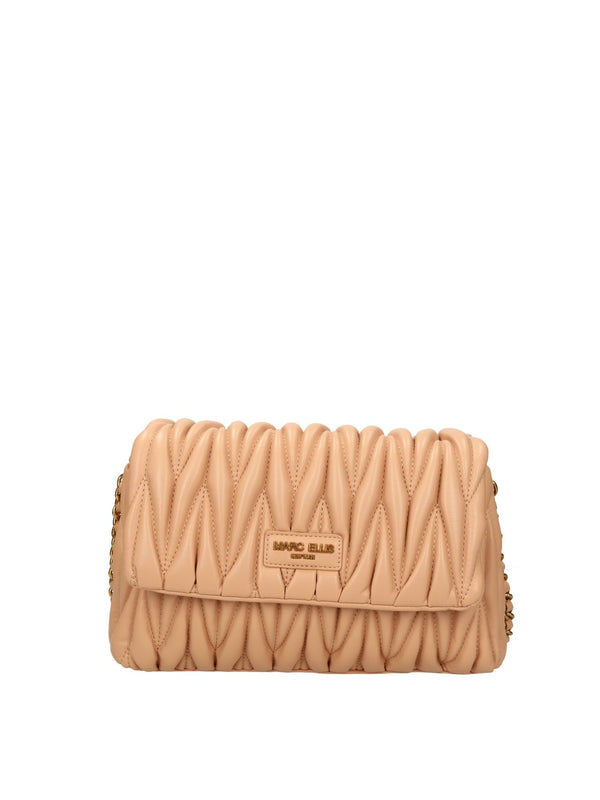 MARC ELLIS SISSY 26 - Lalilina 